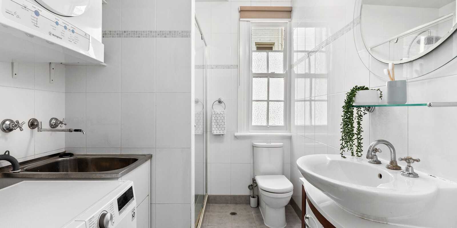 10/28 Onslow Avenue Elizabeth Bay