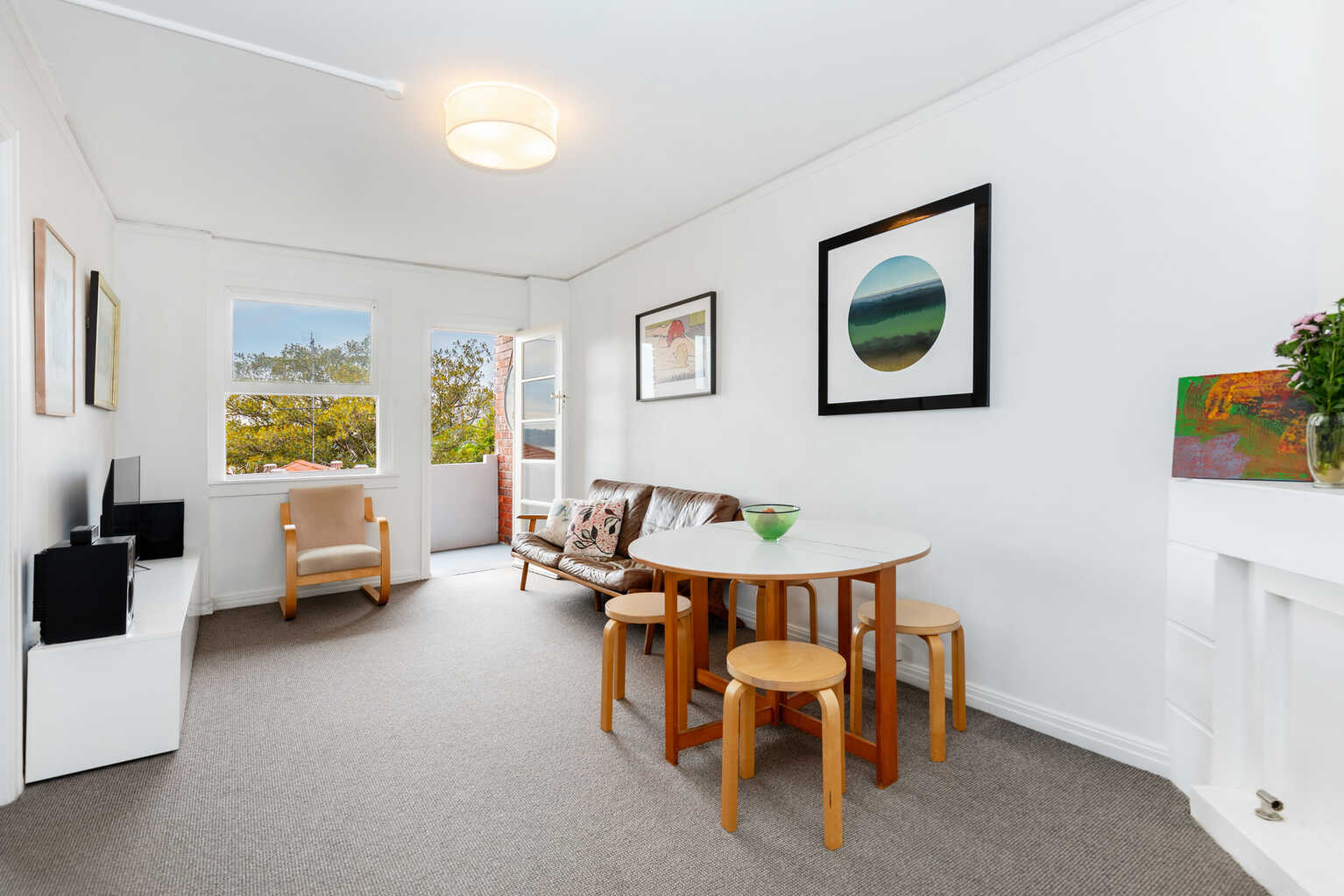 3/8 Onslow Avenue Elizabeth Bay 3/8 Onslow Avenue Elizabeth Bay