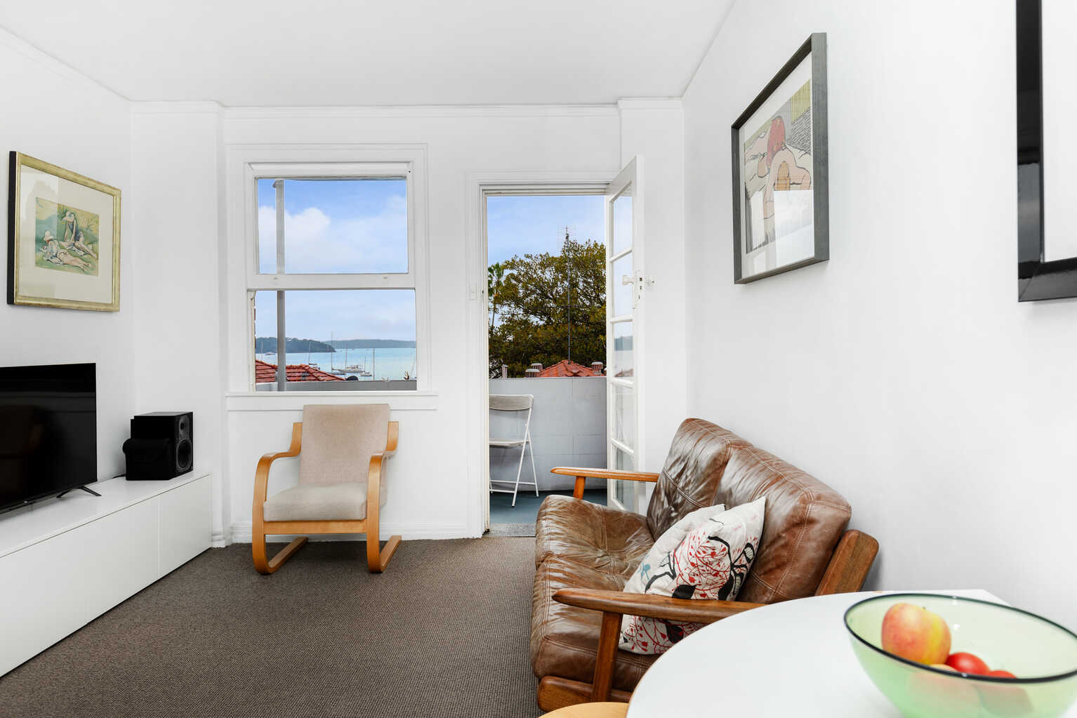 3/8 Onslow Avenue Elizabeth Bay 3/8 Onslow Avenue Elizabeth Bay