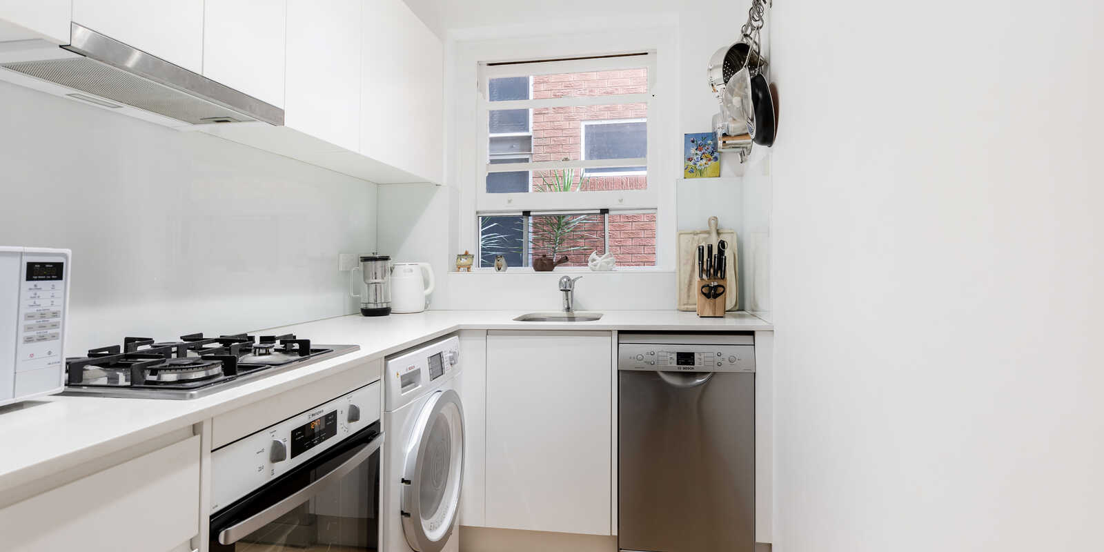 3/8 Onslow Avenue Elizabeth Bay 3/8 Onslow Avenue Elizabeth Bay