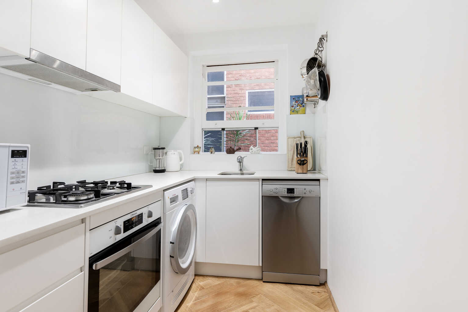 3/8 Onslow Avenue Elizabeth Bay 3/8 Onslow Avenue Elizabeth Bay