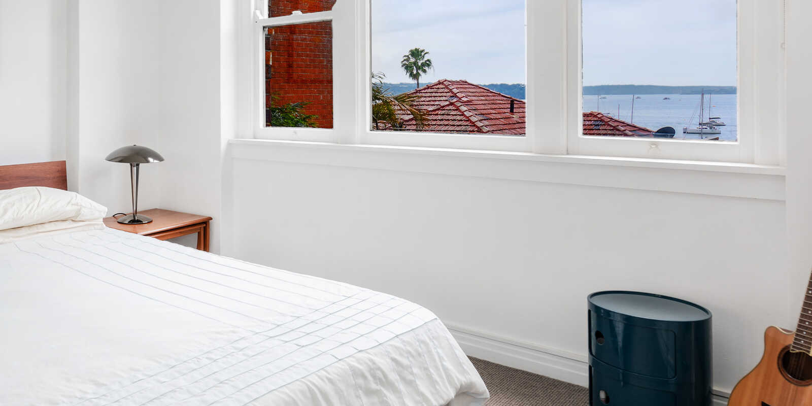3/8 Onslow Avenue Elizabeth Bay 3/8 Onslow Avenue Elizabeth Bay