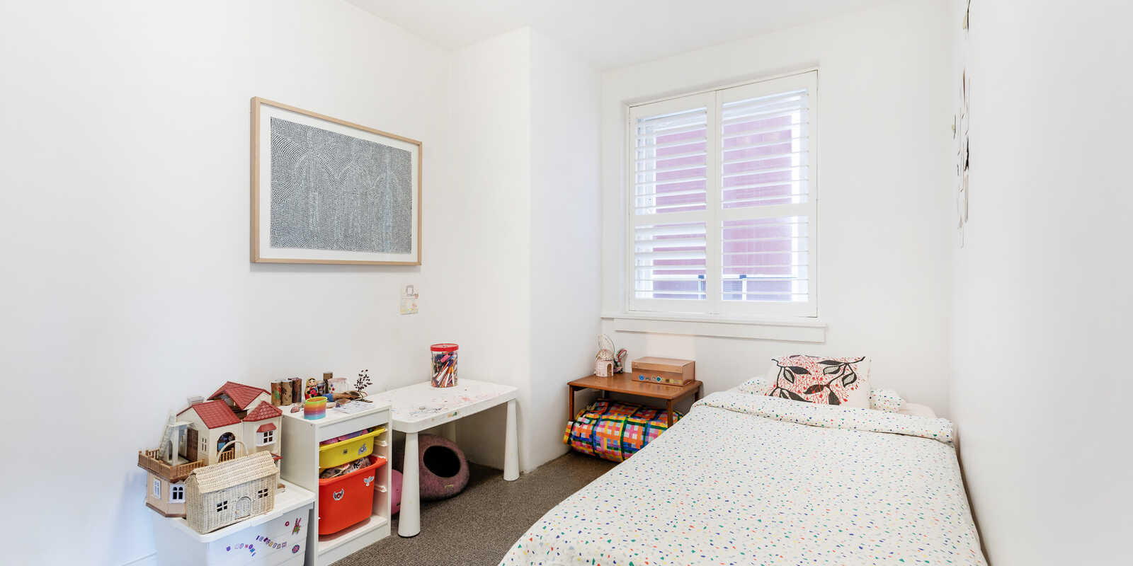 3/8 Onslow Avenue Elizabeth Bay 3/8 Onslow Avenue Elizabeth Bay