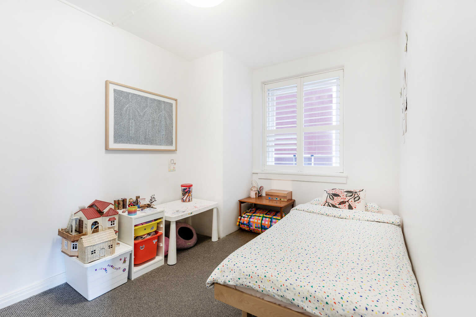 3/8 Onslow Avenue Elizabeth Bay 3/8 Onslow Avenue Elizabeth Bay
