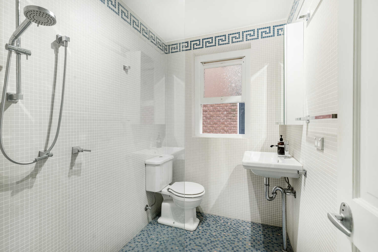 3/8 Onslow Avenue Elizabeth Bay 3/8 Onslow Avenue Elizabeth Bay