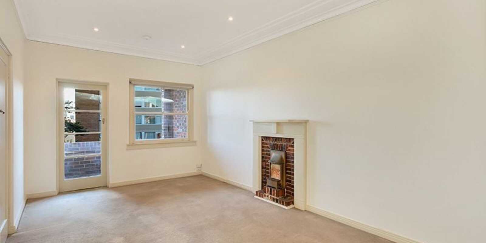 11/177 Victoria Road Bellevue Hill