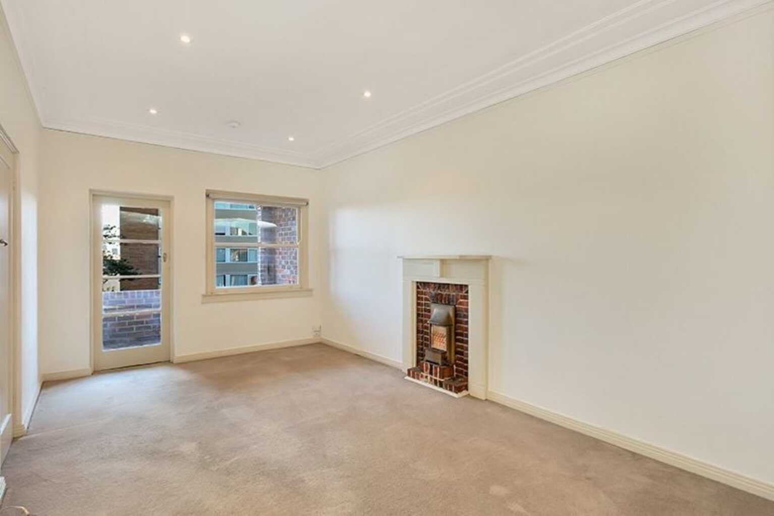 11/177 Victoria Road Bellevue Hill