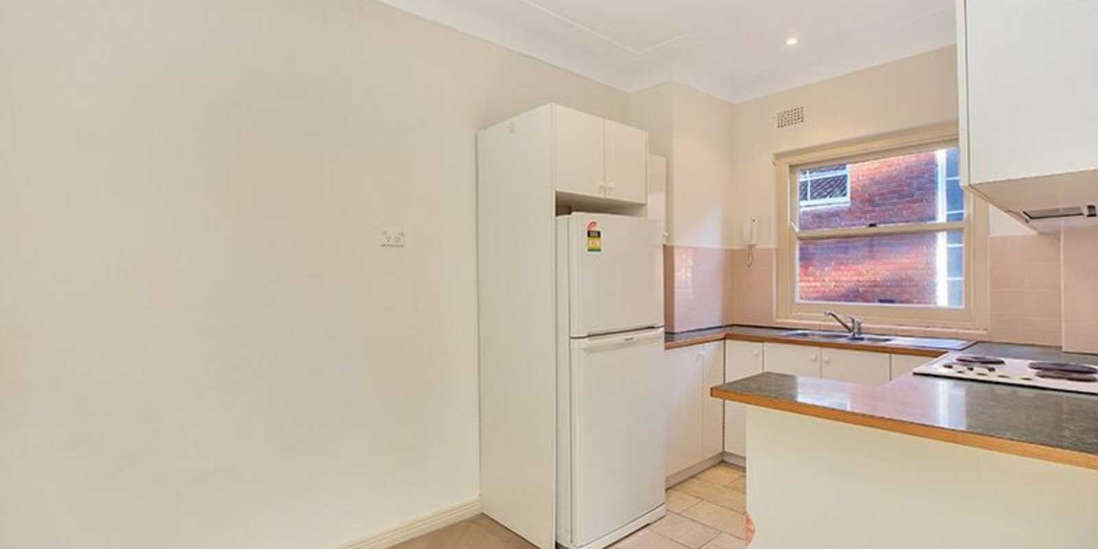 11/177 Victoria Road Bellevue Hill