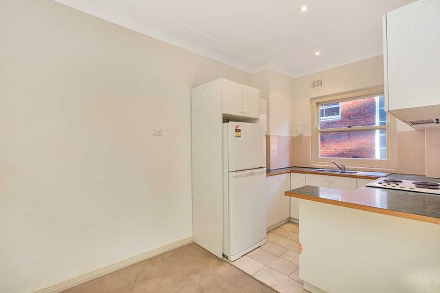 11/177 Victoria Road Bellevue Hill