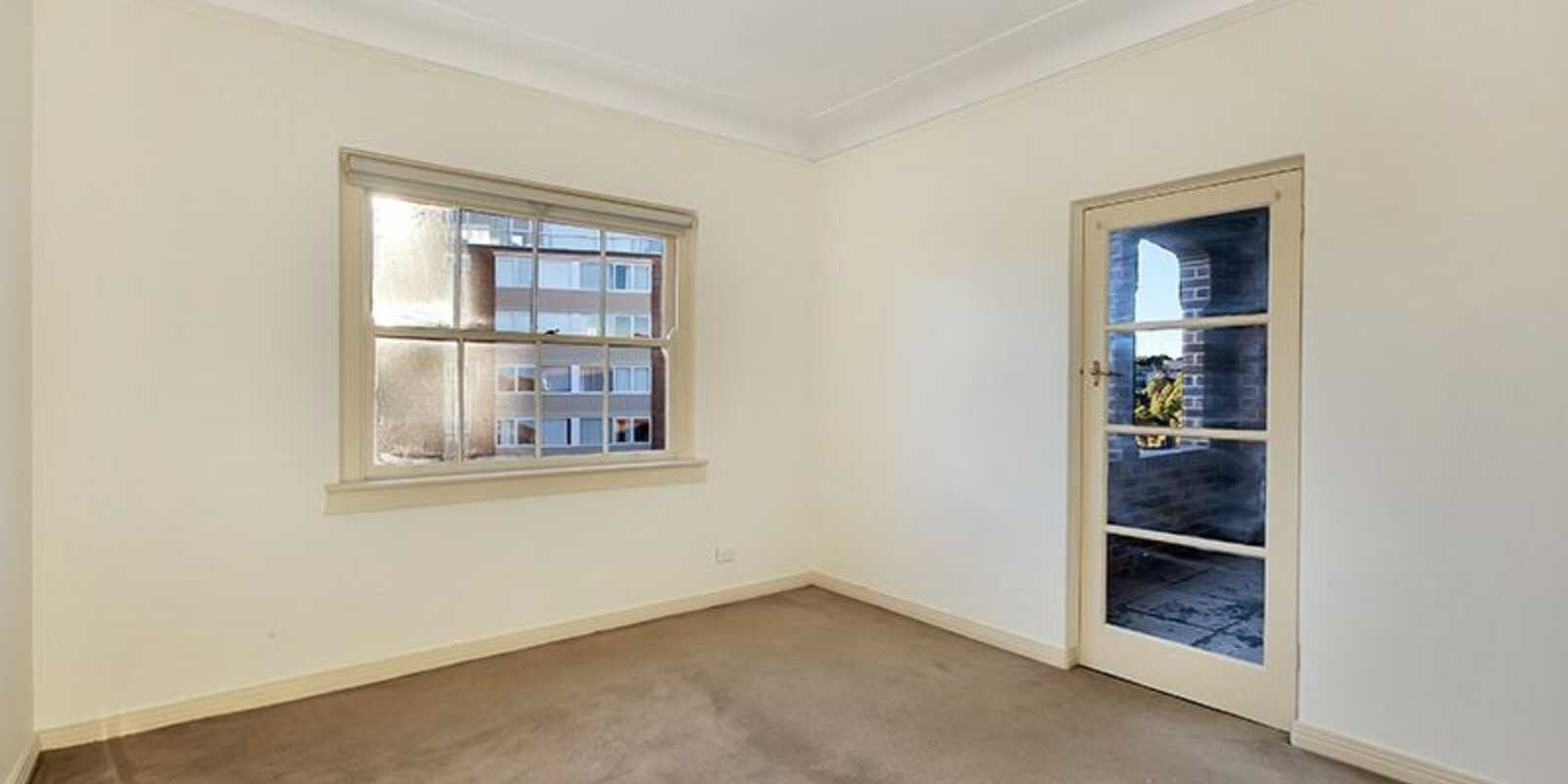11/177 Victoria Road Bellevue Hill