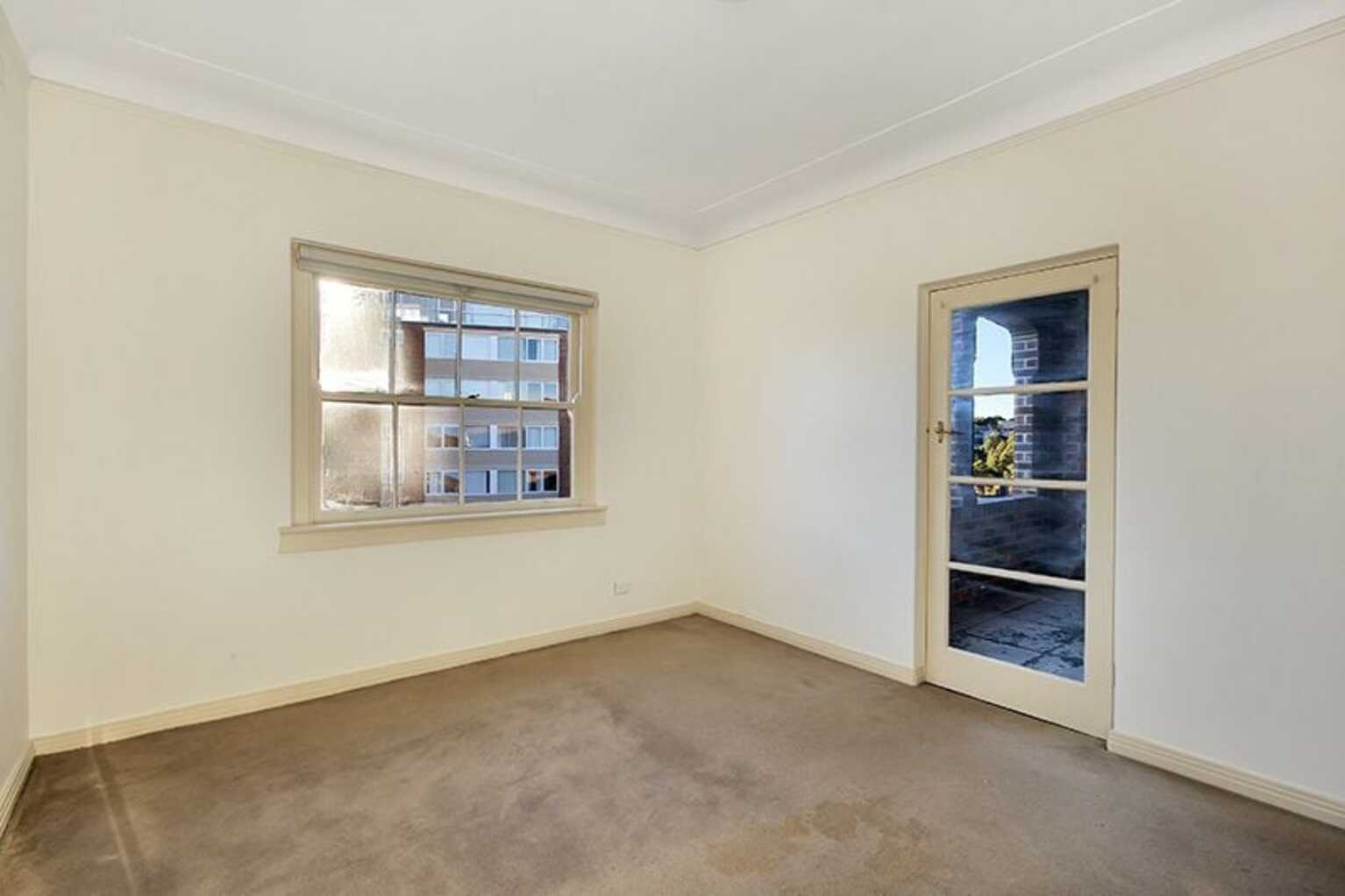 11/177 Victoria Road Bellevue Hill