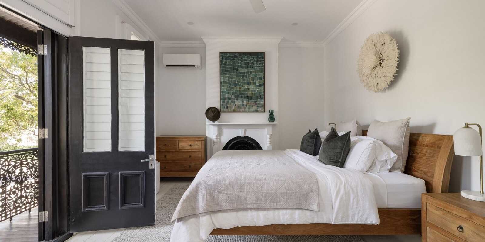 3 Stewart Street Paddington 3 Stewart Street Paddington