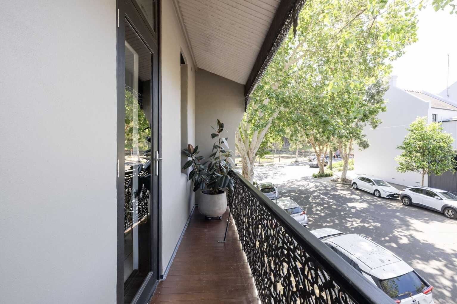 3 Stewart Street Paddington 3 Stewart Street Paddington