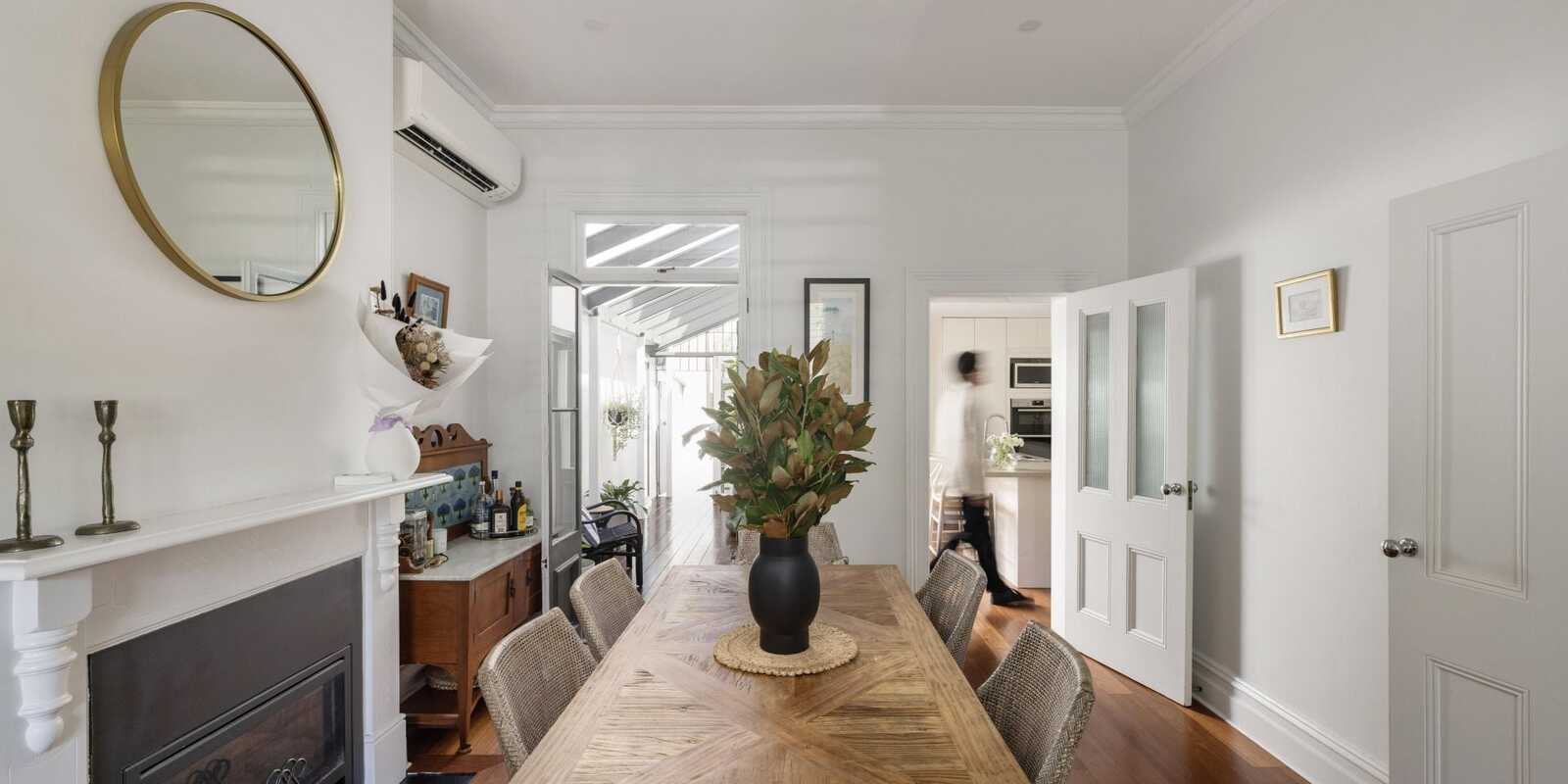 3 Stewart Street Paddington 3 Stewart Street Paddington