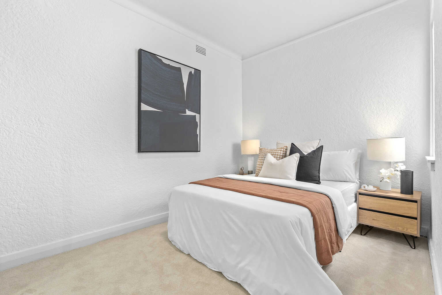 22/3 Ward Avenue Potts Point 22/3 Ward Avenue Potts Point