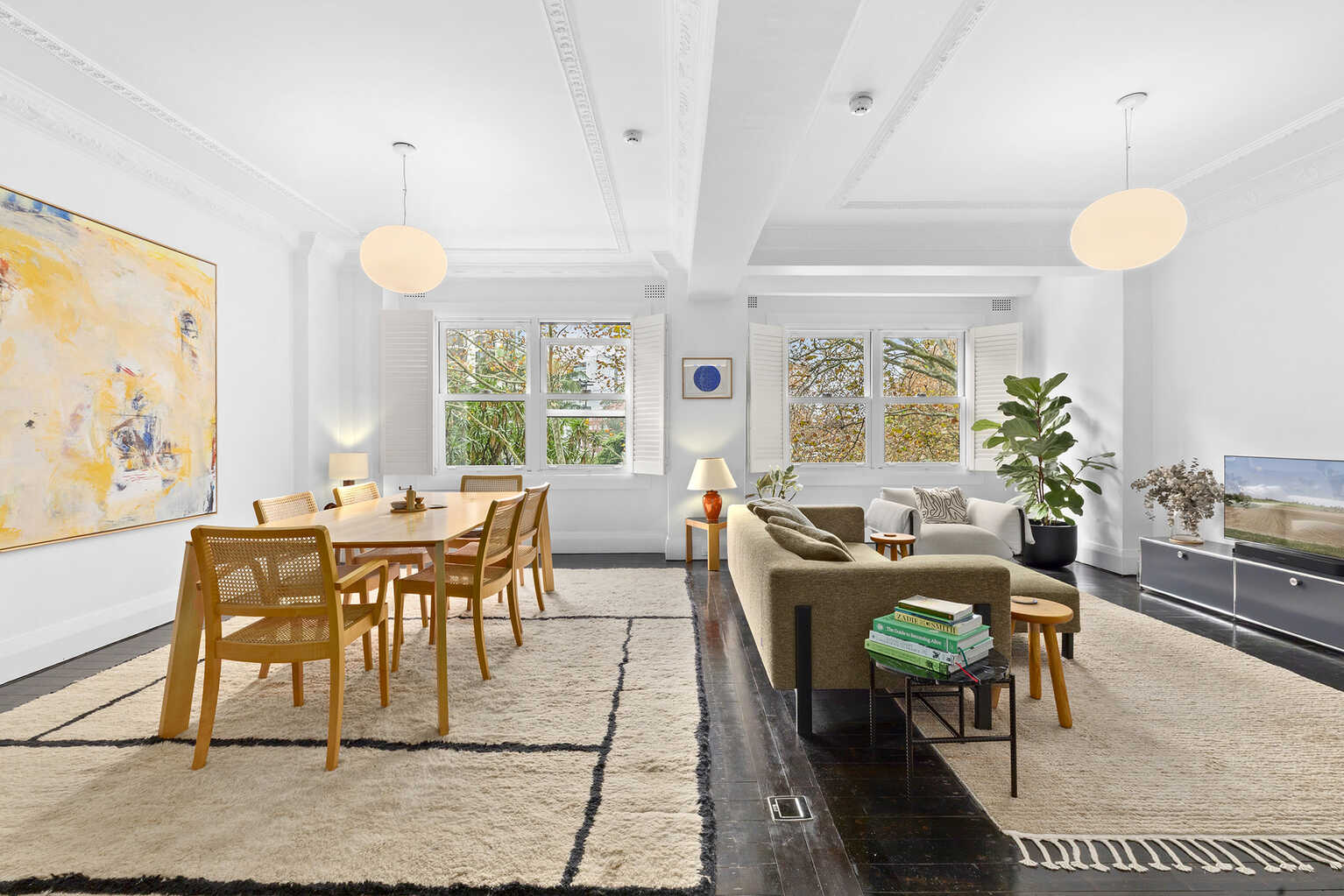 10/123-125 Macleay Street Potts Point 10/123-125 Macleay Street Potts Point