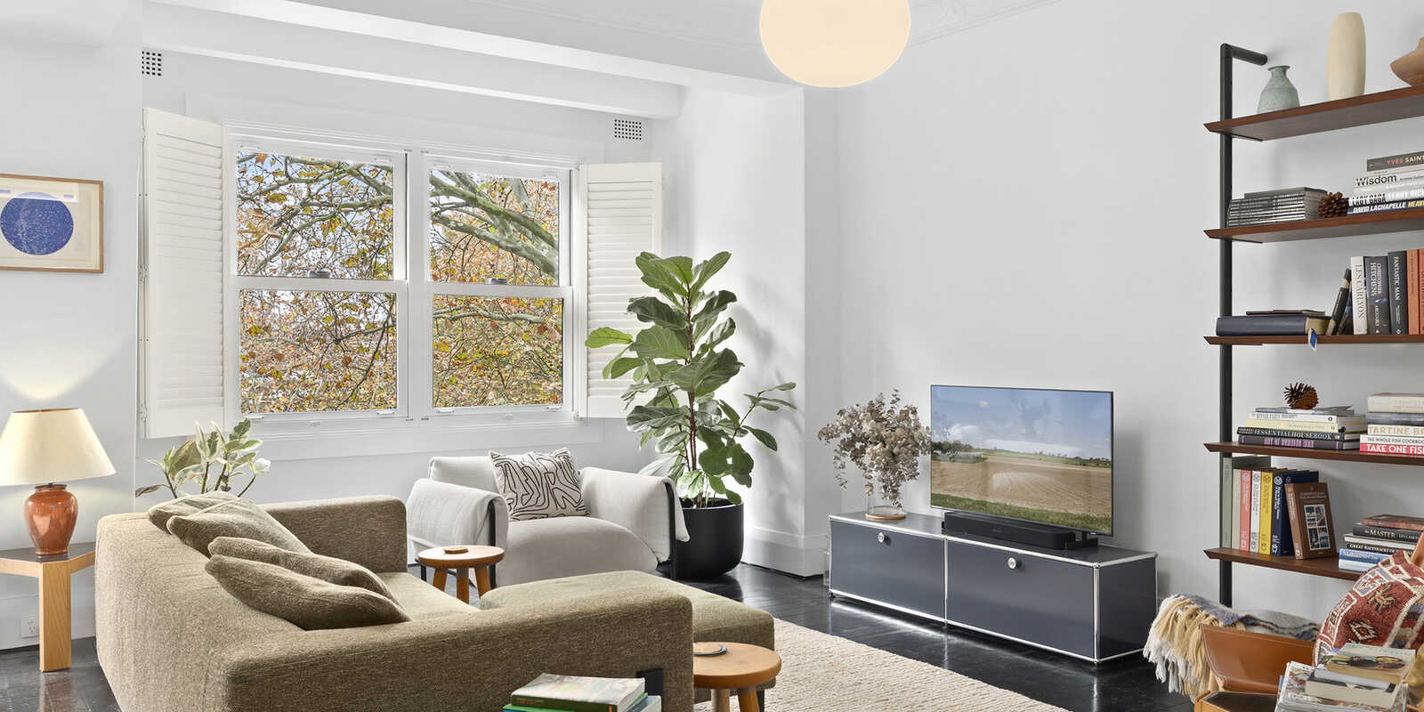 10/123-125 Macleay Street Potts Point 10/123-125 Macleay Street Potts Point