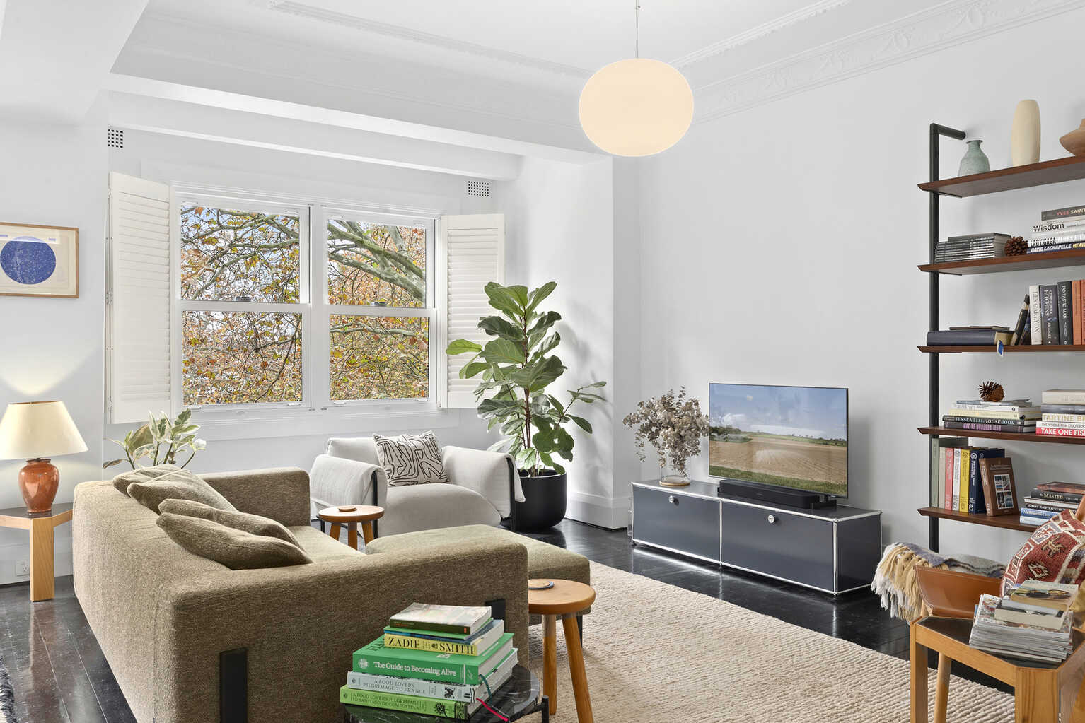 10/123-125 Macleay Street Potts Point 10/123-125 Macleay Street Potts Point