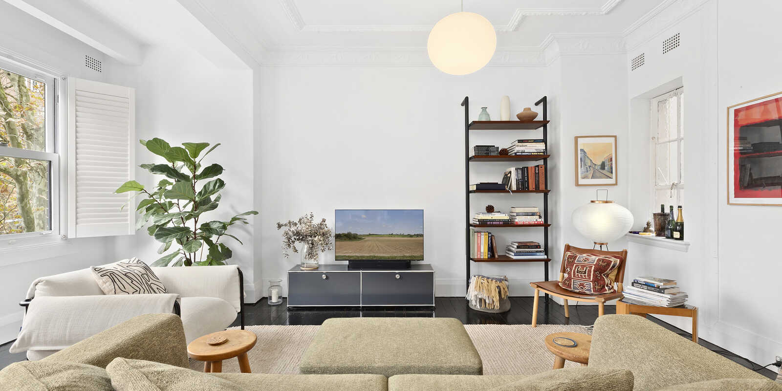 10/123-125 Macleay Street Potts Point 10/123-125 Macleay Street Potts Point