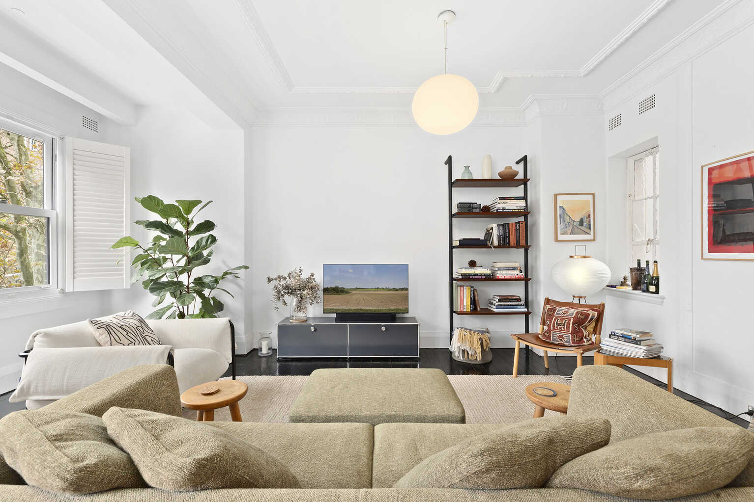 10/123-125 Macleay Street Potts Point 10/123-125 Macleay Street Potts Point
