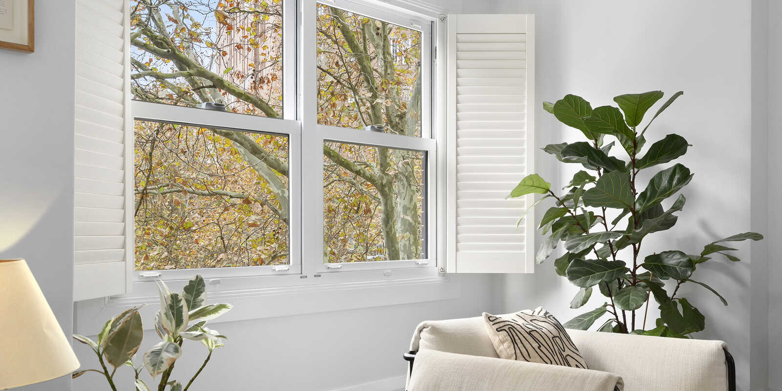10/123-125 Macleay Street Potts Point 10/123-125 Macleay Street Potts Point