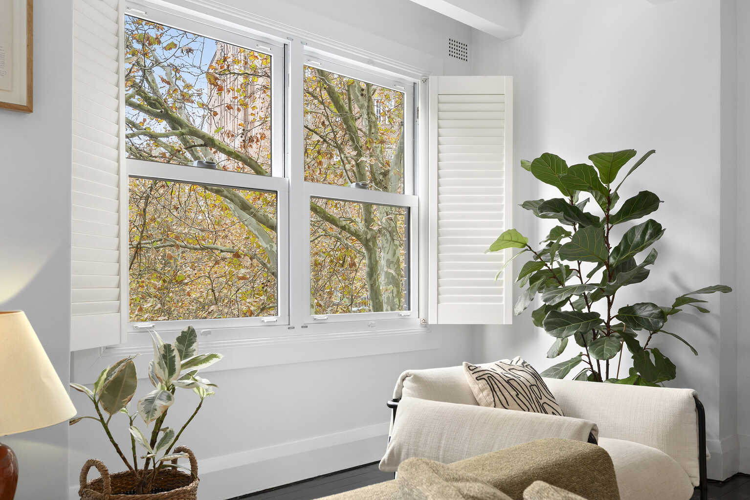 10/123-125 Macleay Street Potts Point 10/123-125 Macleay Street Potts Point