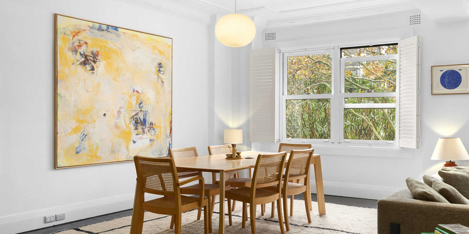 10/123-125 Macleay Street Potts Point 10/123-125 Macleay Street Potts Point
