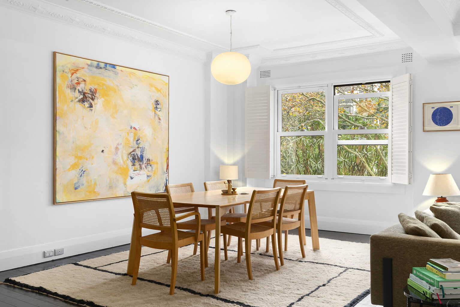 10/123-125 Macleay Street Potts Point 10/123-125 Macleay Street Potts Point