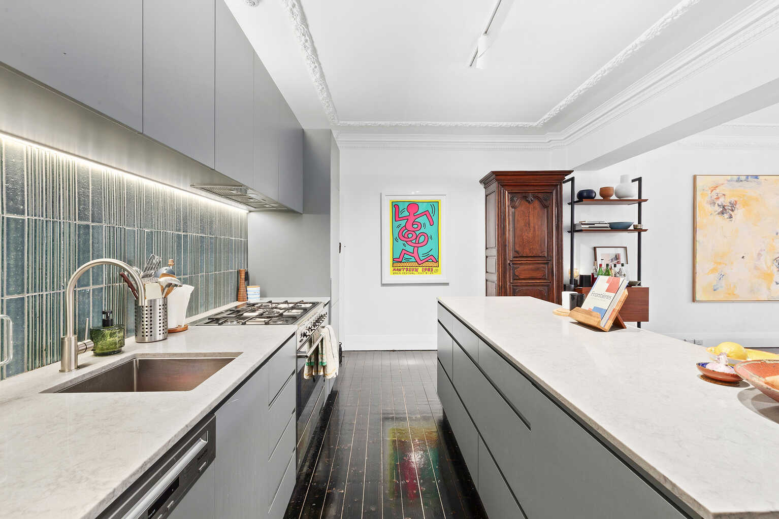 10/123-125 Macleay Street Potts Point 10/123-125 Macleay Street Potts Point
