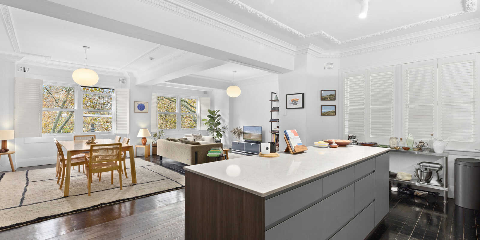 10/123-125 Macleay Street Potts Point 10/123-125 Macleay Street Potts Point