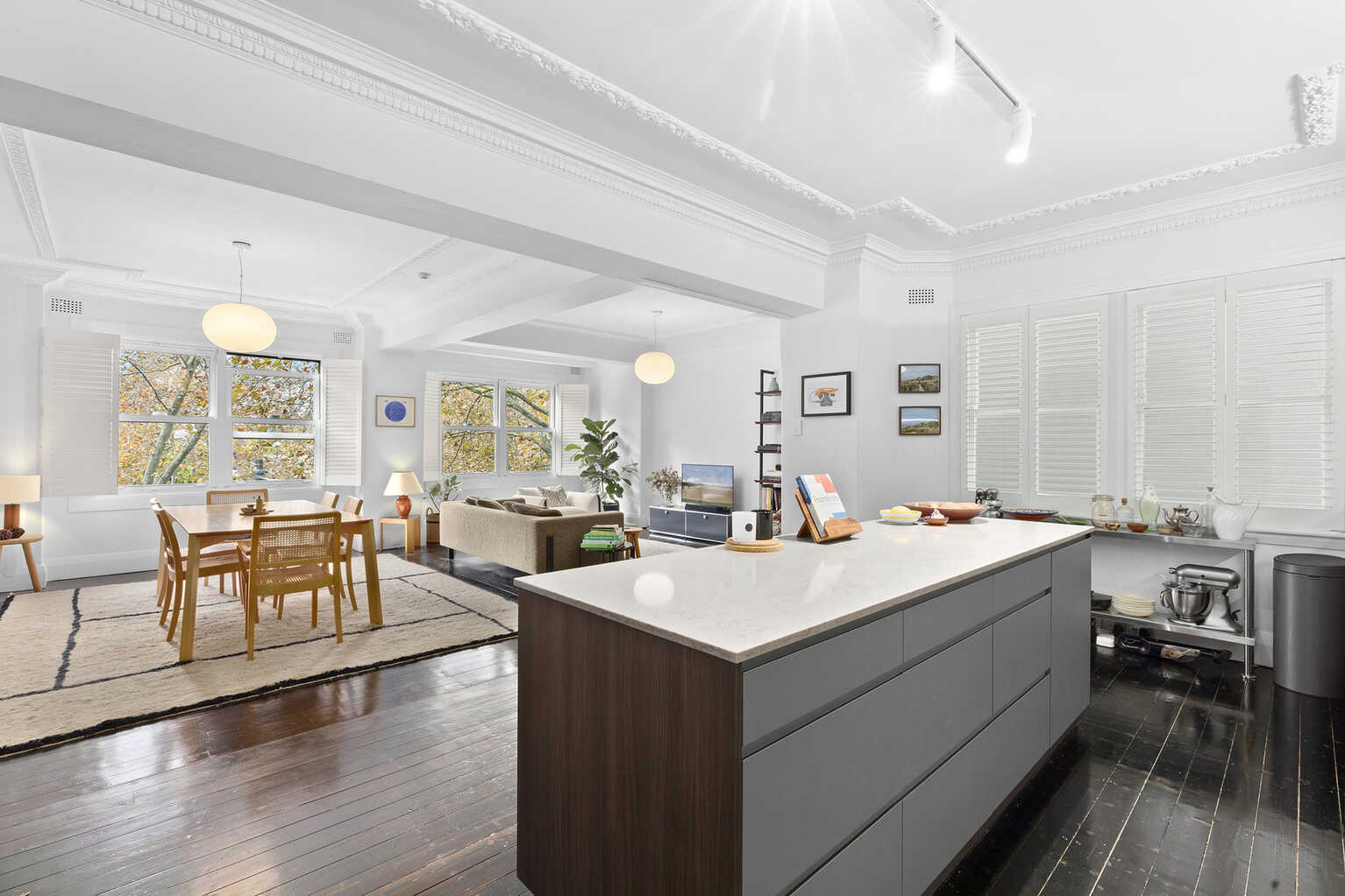 10/123-125 Macleay Street Potts Point 10/123-125 Macleay Street Potts Point