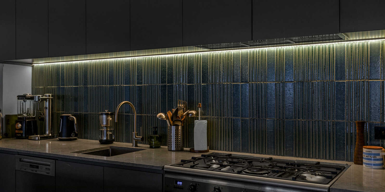 10/123-125 Macleay Street Potts Point 10/123-125 Macleay Street Potts Point