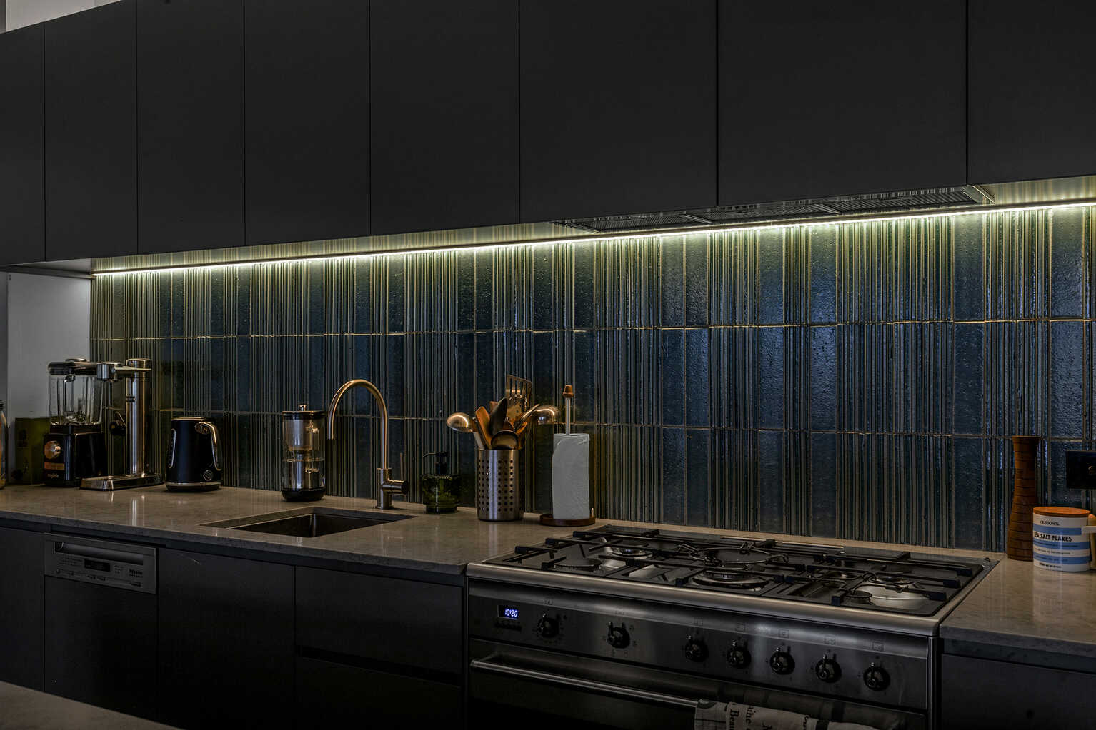10/123-125 Macleay Street Potts Point 10/123-125 Macleay Street Potts Point