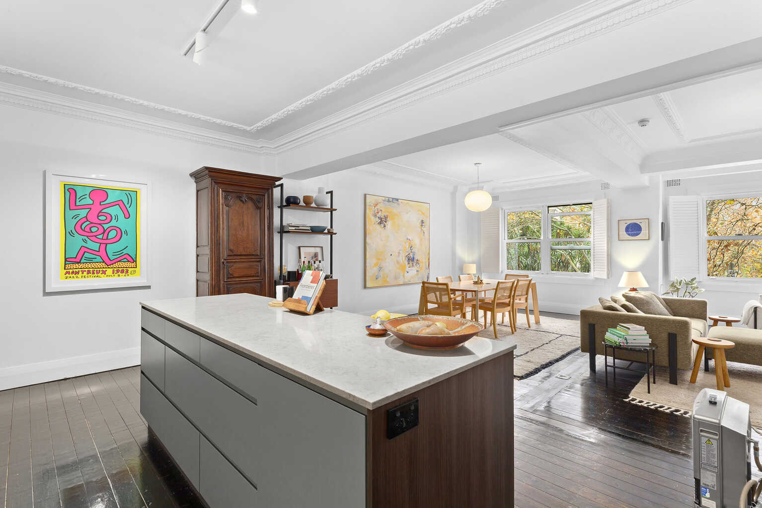 10/123-125 Macleay Street Potts Point 10/123-125 Macleay Street Potts Point