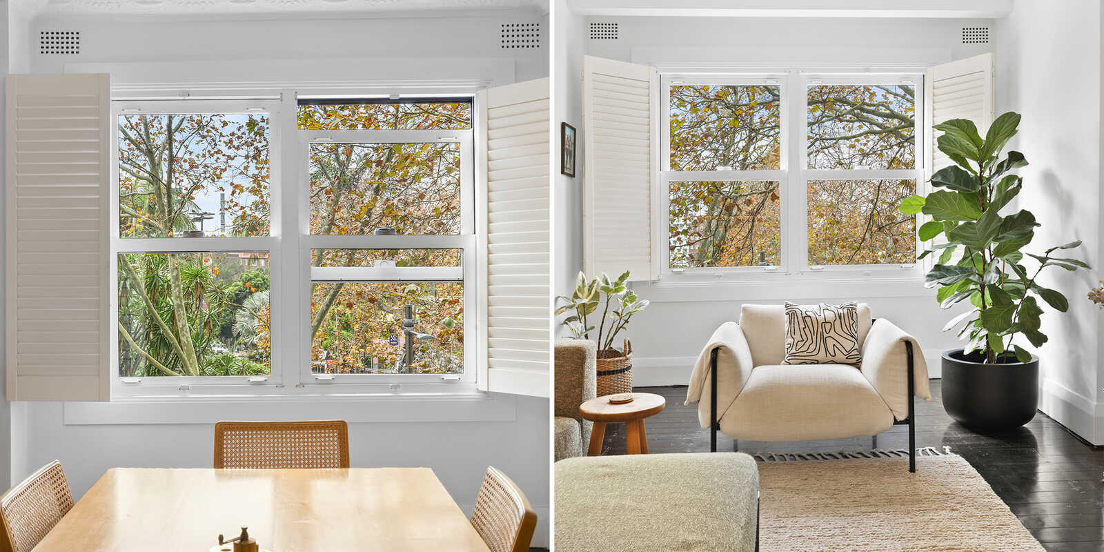 10/123-125 Macleay Street Potts Point 10/123-125 Macleay Street Potts Point