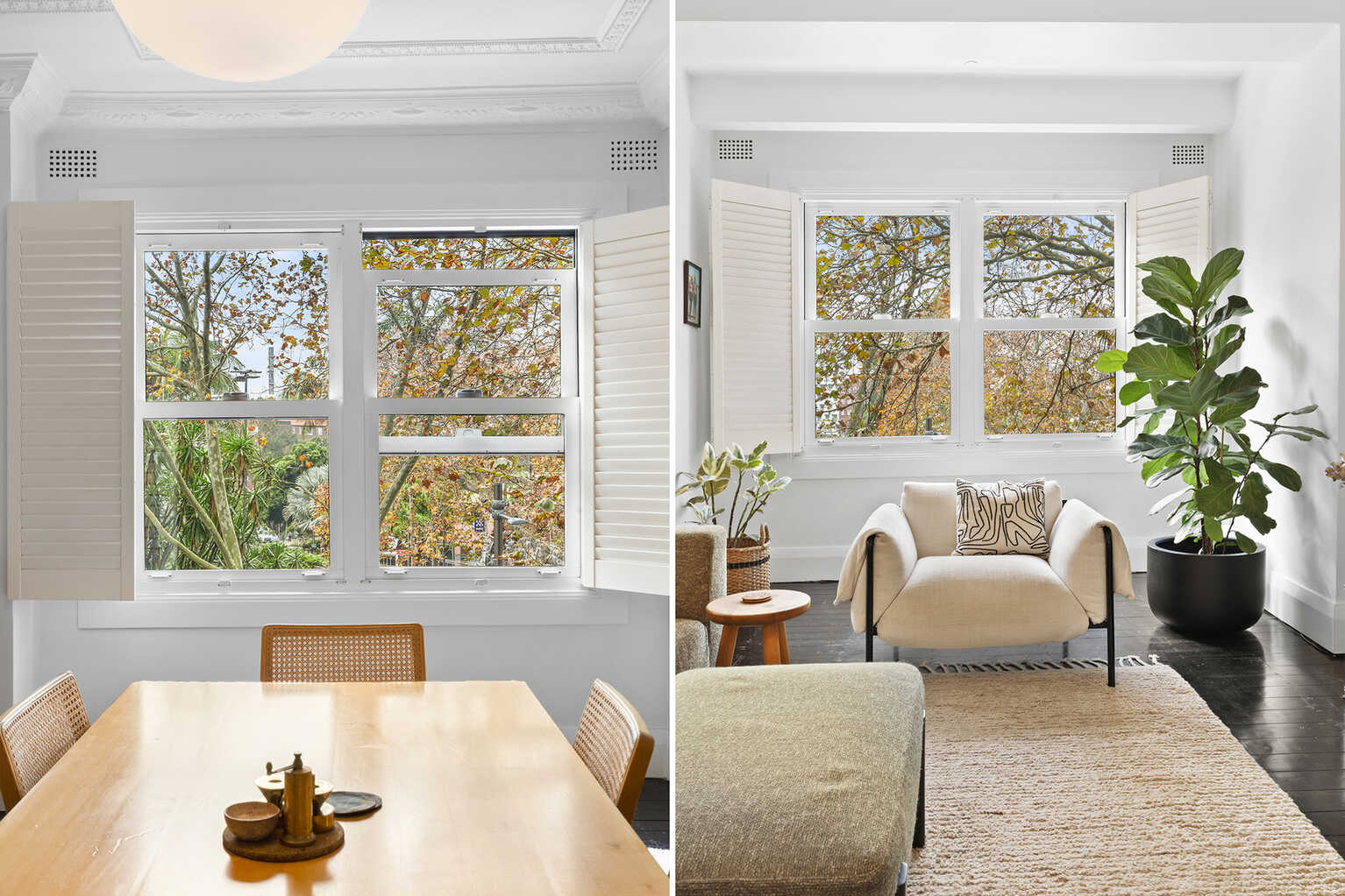 10/123-125 Macleay Street Potts Point 10/123-125 Macleay Street Potts Point