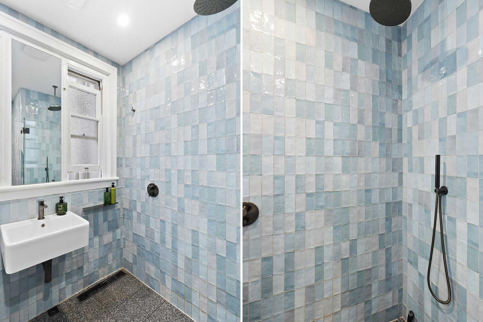 10/123-125 Macleay Street Potts Point 10/123-125 Macleay Street Potts Point
