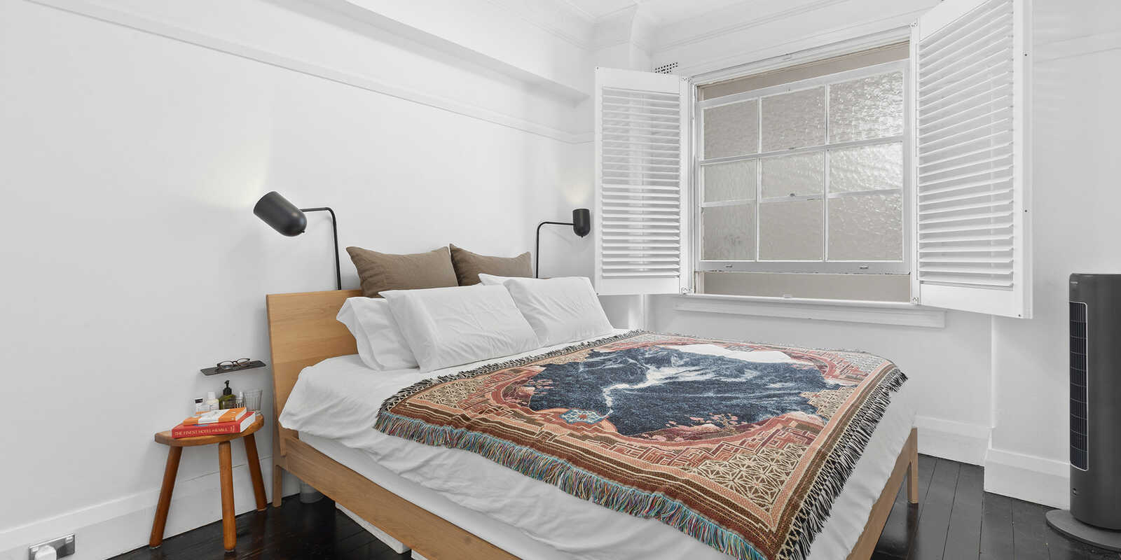 10/123-125 Macleay Street Potts Point 10/123-125 Macleay Street Potts Point