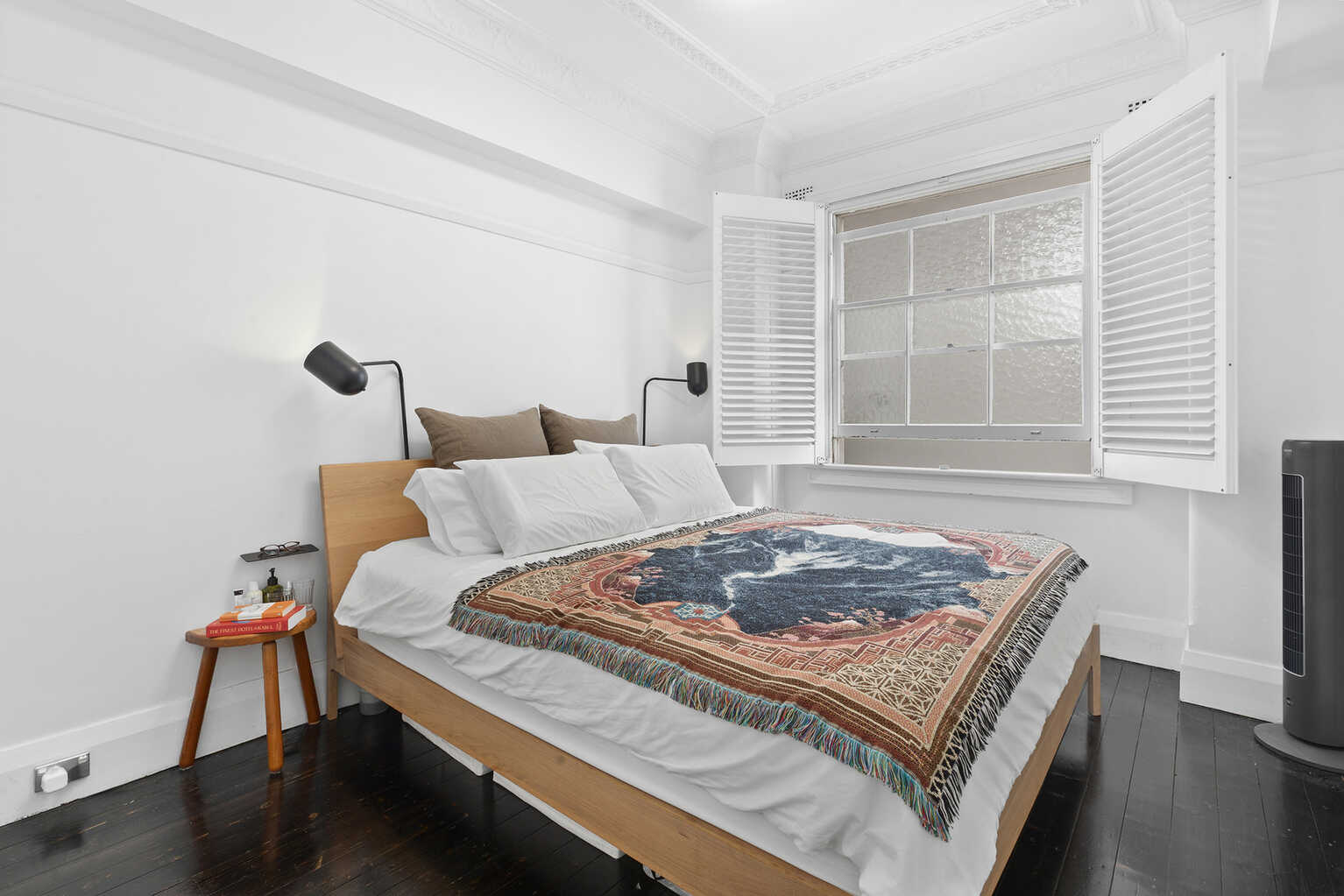 10/123-125 Macleay Street Potts Point 10/123-125 Macleay Street Potts Point