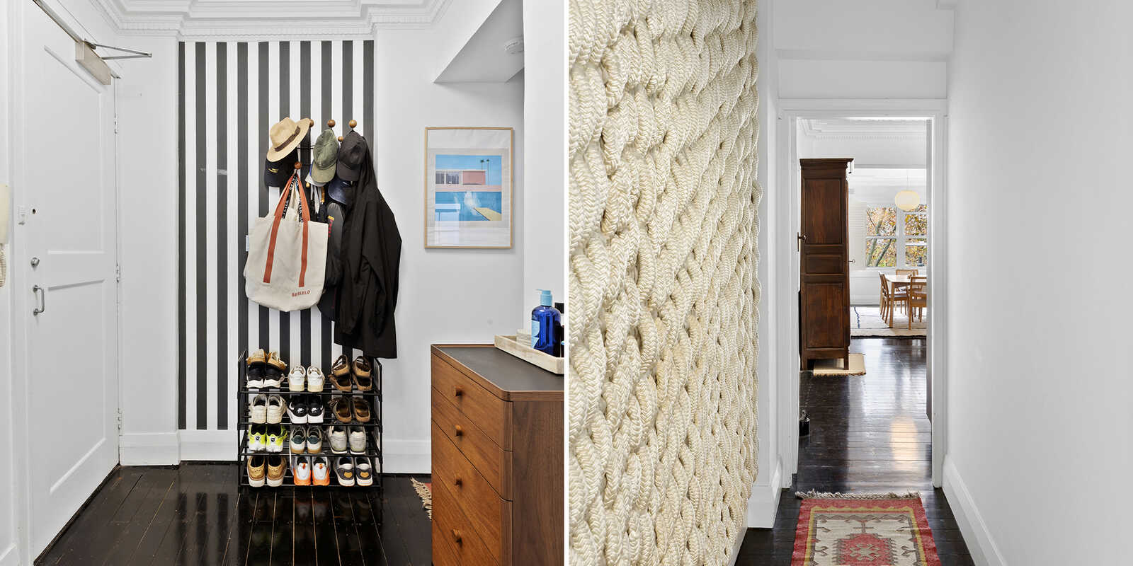 10/123-125 Macleay Street Potts Point 10/123-125 Macleay Street Potts Point