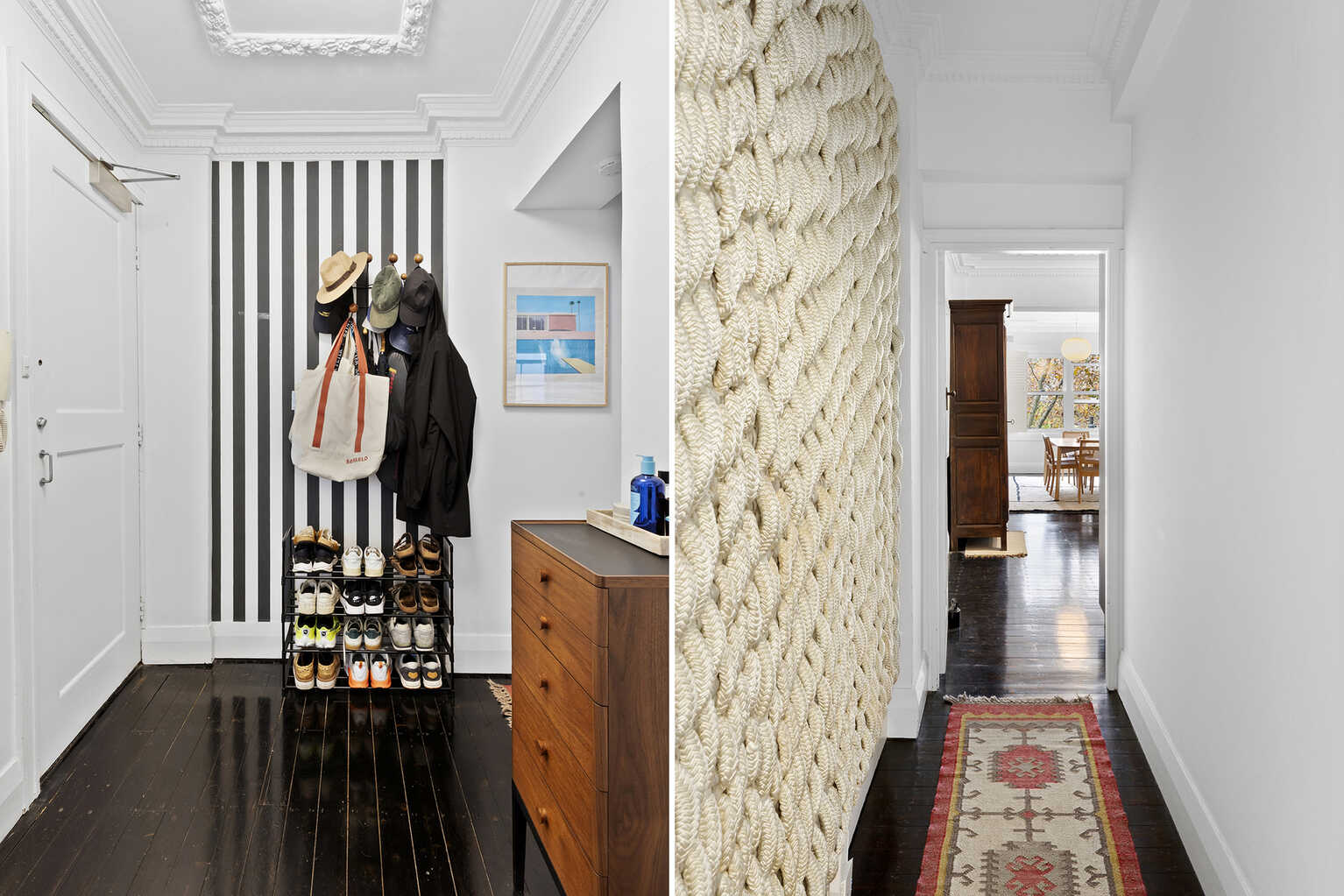 10/123-125 Macleay Street Potts Point 10/123-125 Macleay Street Potts Point