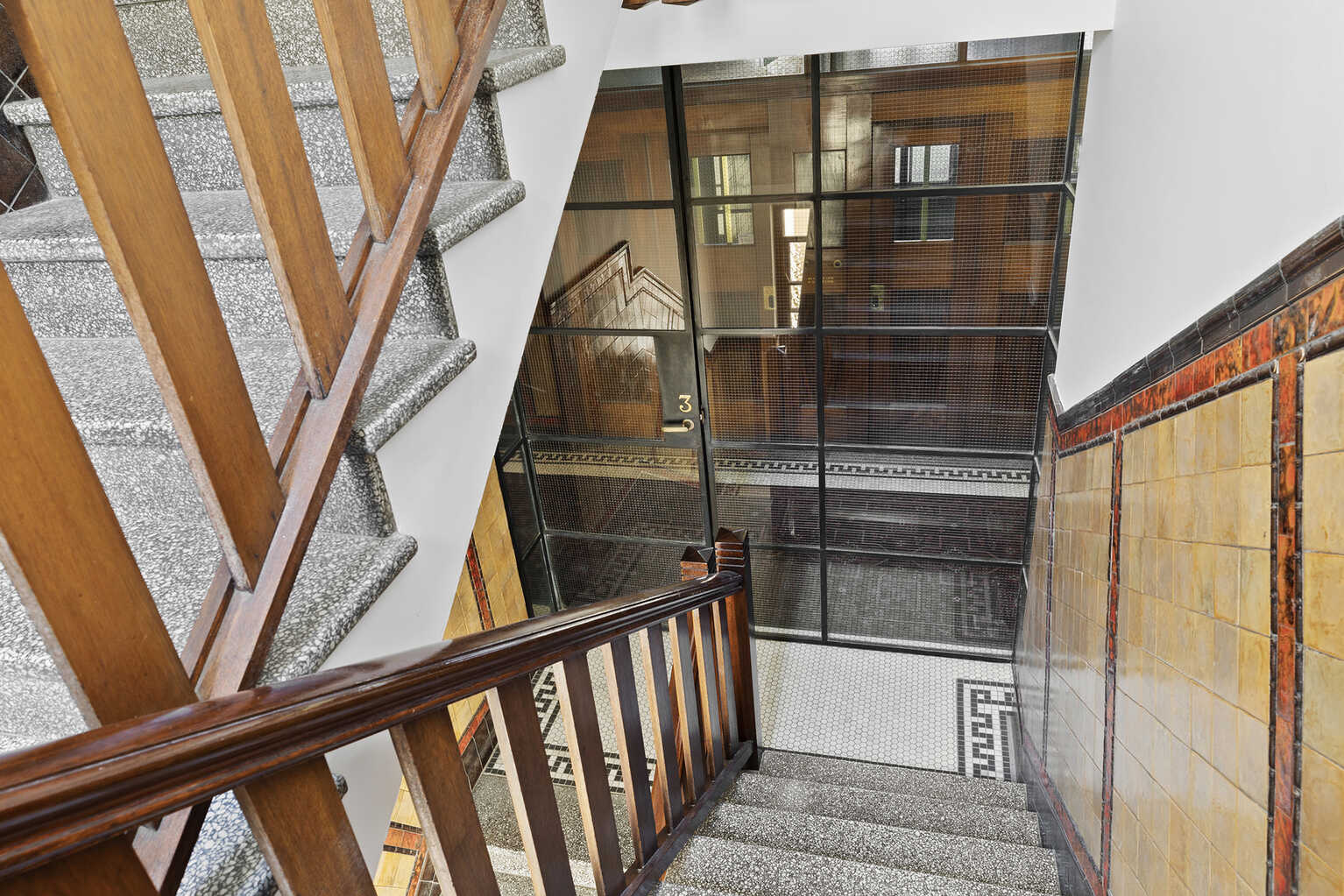 10/123-125 Macleay Street Potts Point 10/123-125 Macleay Street Potts Point