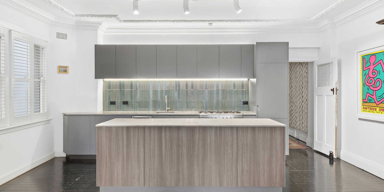 10/123-125 Macleay Street Potts Point 10/123-125 Macleay Street Potts Point