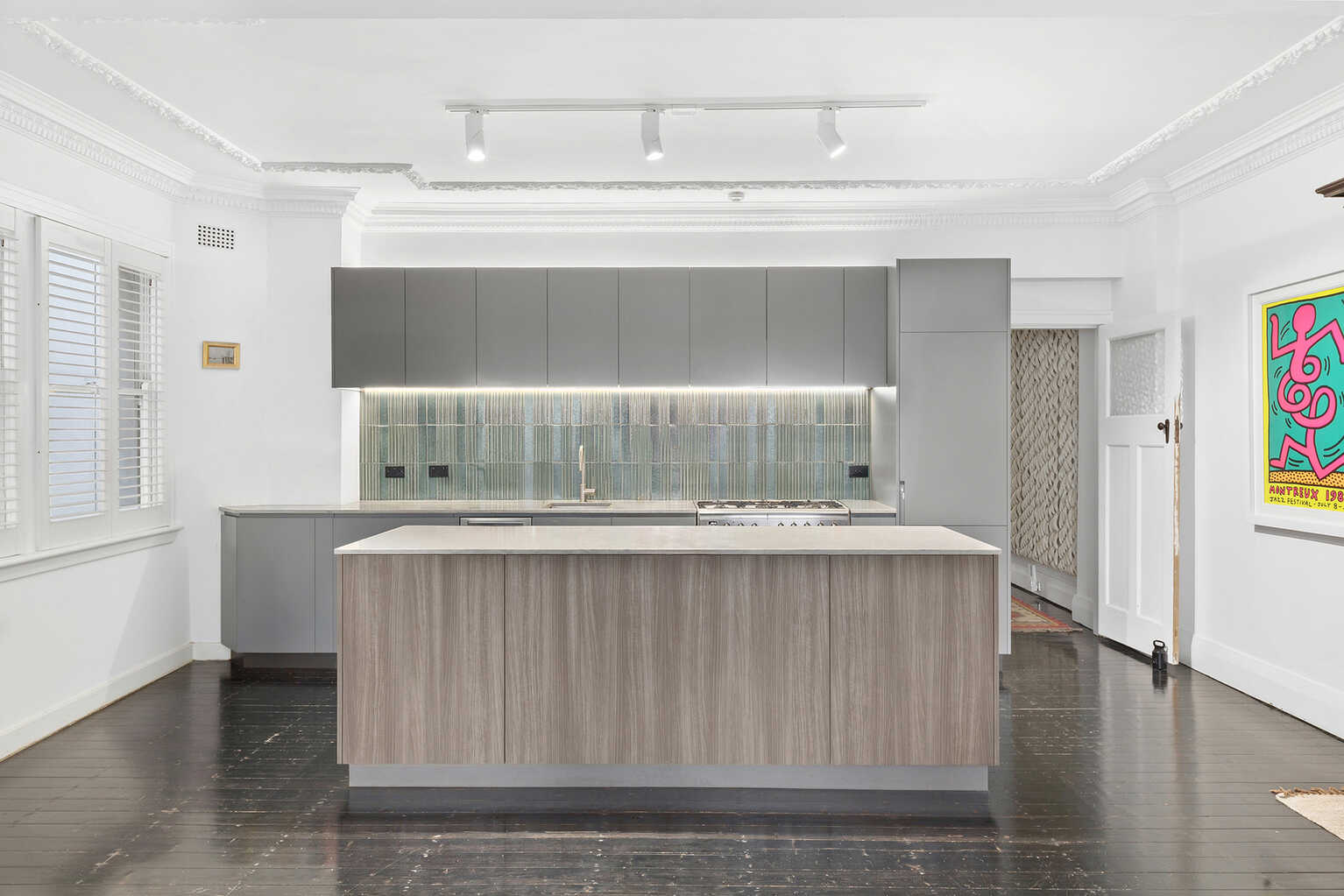 10/123-125 Macleay Street Potts Point 10/123-125 Macleay Street Potts Point