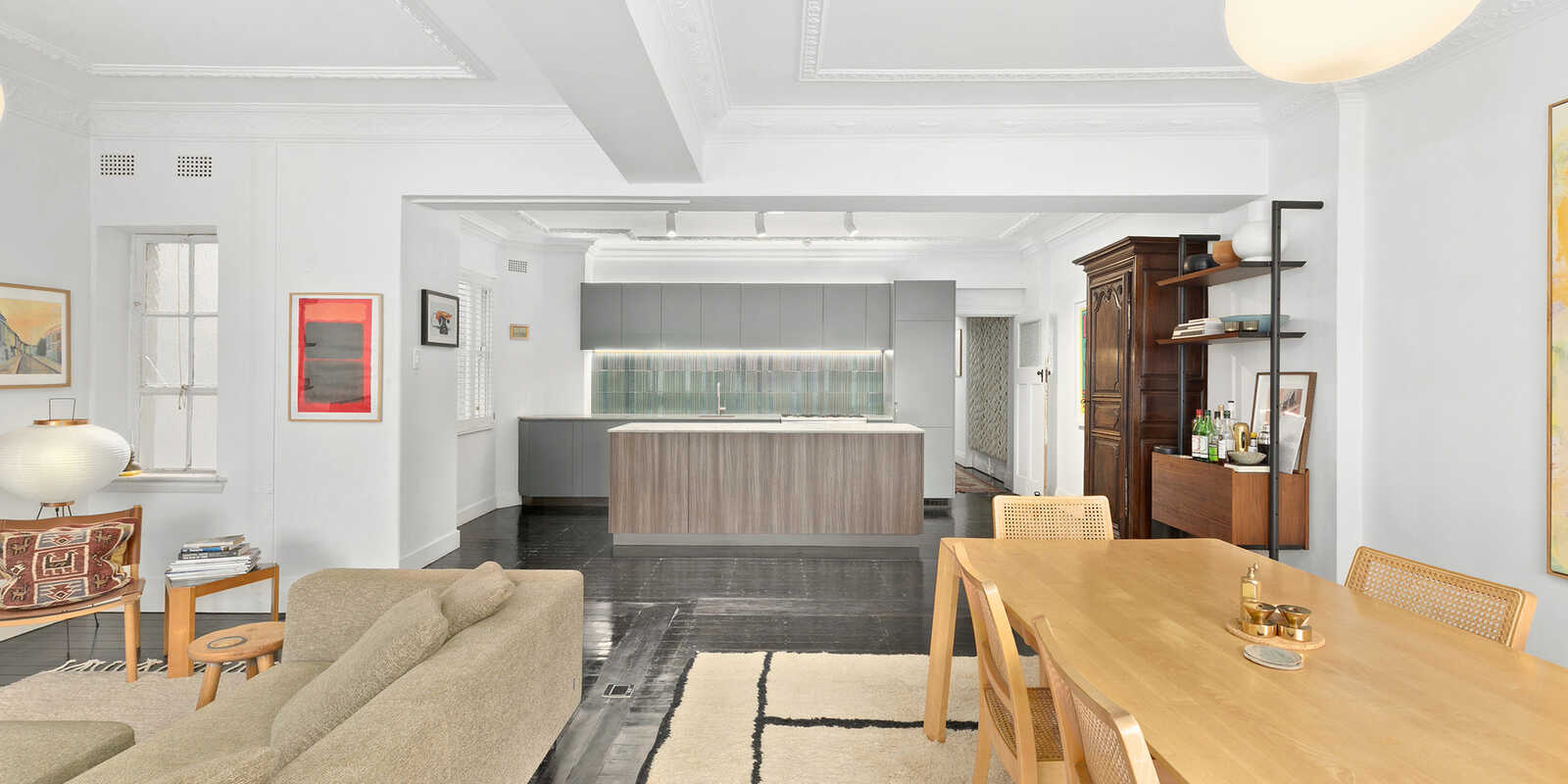 10/123-125 Macleay Street Potts Point 10/123-125 Macleay Street Potts Point