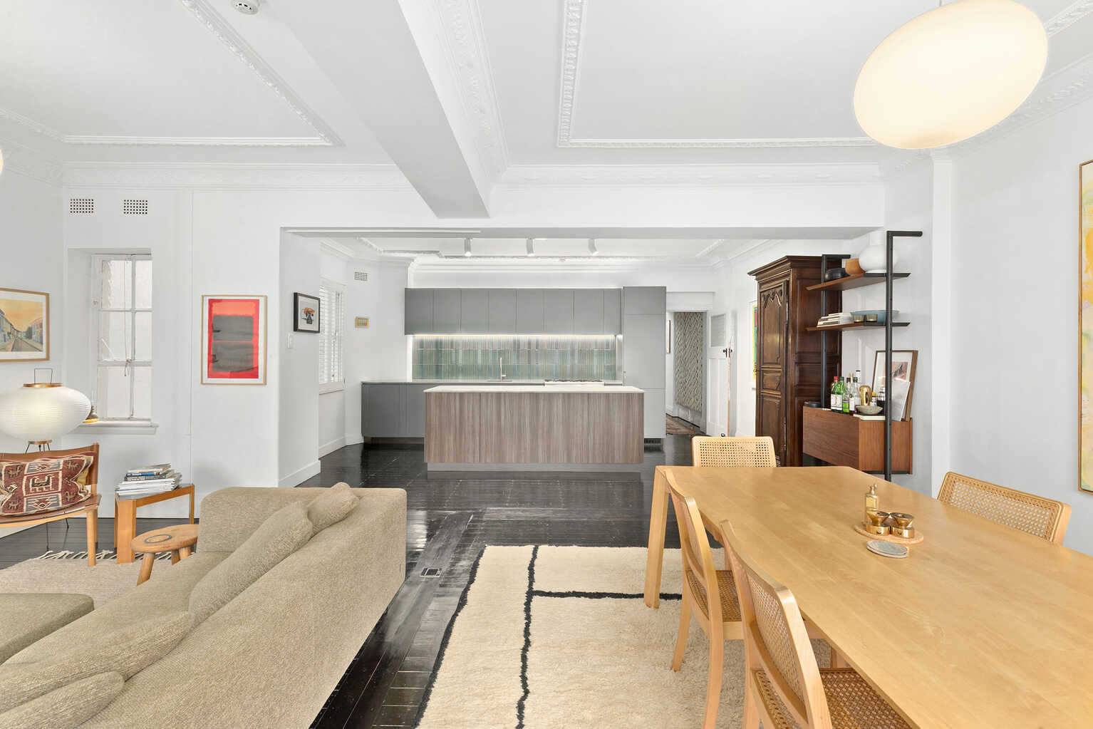 10/123-125 Macleay Street Potts Point 10/123-125 Macleay Street Potts Point