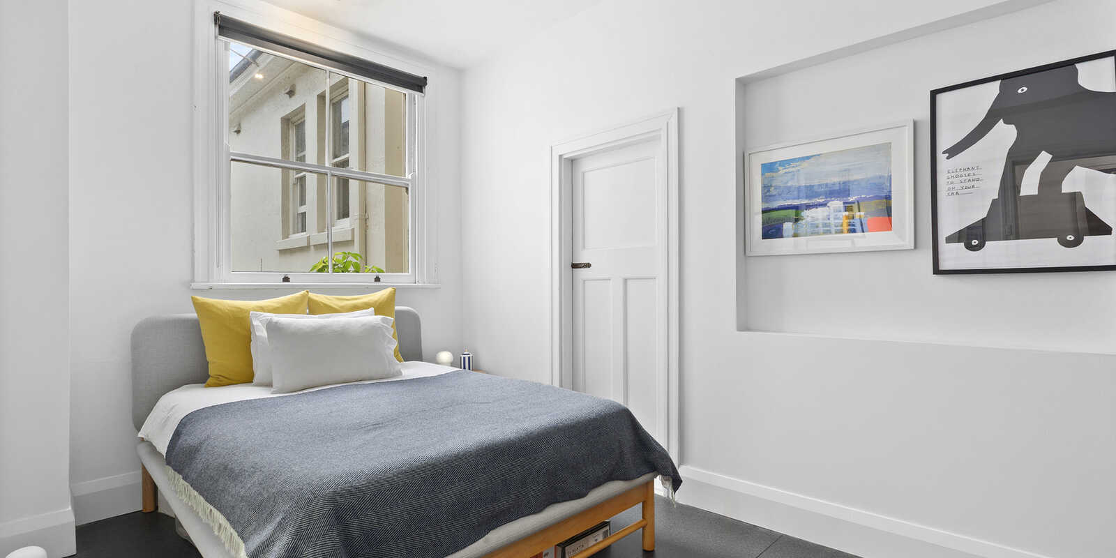 10/123-125 Macleay Street Potts Point 10/123-125 Macleay Street Potts Point