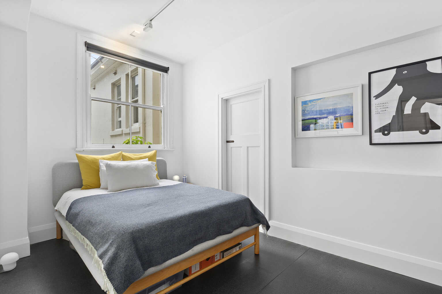 10/123-125 Macleay Street Potts Point 10/123-125 Macleay Street Potts Point