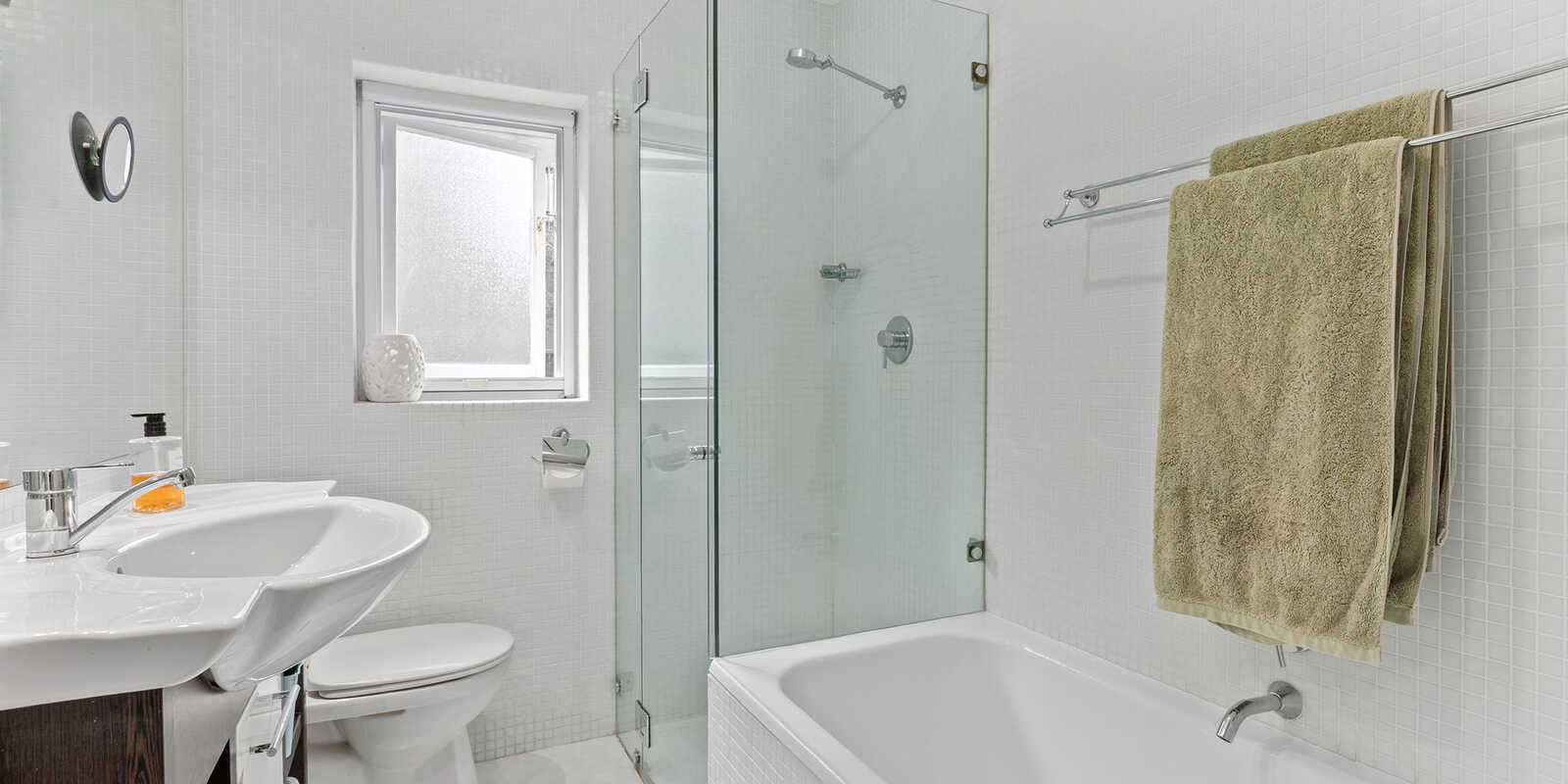 206/6A Birtley Place Elizabeth Bay 206/6A Birtley Place Elizabeth Bay