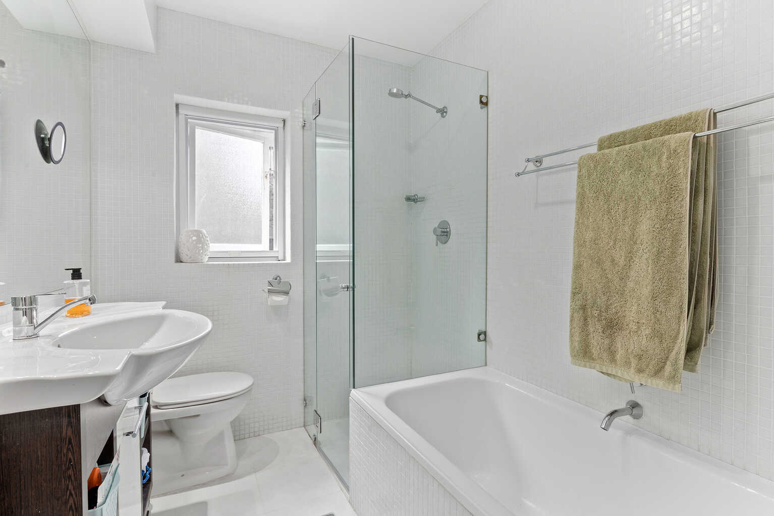 206/6A Birtley Place Elizabeth Bay 206/6A Birtley Place Elizabeth Bay